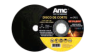 Thumbnail DISCO CORTE METAL UF AMC 180MM.6AM37012.1800