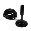 Thumbnail ANTENA DIGITAL P/ TV LED0