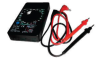 Thumbnail MULTITESTER DIGITAL DT-830BX100UN0