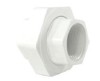 Thumbnail UNION DOBLE ROSCABLE PLASTILIT 7011 DR 1/2 X5UN0