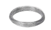 Thumbnail ALAMBRE GALVANIZADO 1.90MM NO14.7    X50KG0