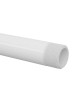 Thumbnail TUBO ROSCABLE BLANCO 1' - TUBOPAR0