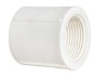 Thumbnail UNION SIMPLE ROSCABLE PLASTILIT 2198 DR 1/20