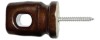 Thumbnail AISLADOR PIMENTON P804 10X80MM X80N0