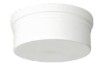 Thumbnail TAPON DESAGUE PLASTILIT 2102 SN DN 40MM0