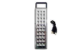 Thumbnail LUZ DE EMERGENCIA 30 LED PHF-580L0