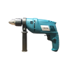 Thumbnail TALADRO DE IMPACTO JAZAK 550W 13MM PH132 X10UN0