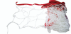 Thumbnail RED DE VOLLEY0