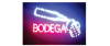 Thumbnail CARTEL LUMINOSO - BODEGA0