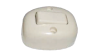 Thumbnail INTERRUPTOR EXTERNO PBK-36 X600UN0