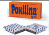 Thumbnail POXILINA 70 GR X6UN0