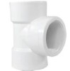 Thumbnail TEE ROSCABLE PLASTILIT 2184 DR 1/20