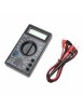 Thumbnail MULTITESTER DIGITAL DT-830BX100UN0
