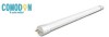 Thumbnail TUBO LED COMODIN T8 18W X30UN0