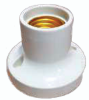 Thumbnail RECEPTACULO PL CREMA RECTO PBL-037A X180UN0