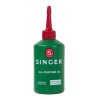 Thumbnail ACEITE P/ MAQUINA SINGER X6UN0