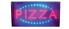 Thumbnail CARTEL LUMINOSO-PIZZA0