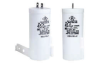 Thumbnail CAPACITOR P/SPLIT CBB60 30 UF PLASTICO S-30 X100UN0
