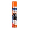 Thumbnail DESENGRIPANTE CHEMICOLOR ORANGE 250 ML X 12 UN0