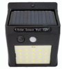 Thumbnail REFLECTOR SOLAR C/SENSOR PLR-164A 6500K X100UN0