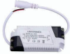 Thumbnail PANEL DRIVER 12W BIVOLT0