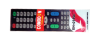 Thumbnail CONTROL UNIVERSAL P/ TV LED/LCD0