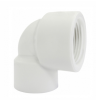 Thumbnail CODO 90° ROSCABLE PLASTILIT 2179 DR 3/40