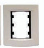 Thumbnail PLACA DE 3 PICOS PBK-K010 20X400 UN0
