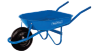 Thumbnail CARRETILLA LEVE TRAMONTINA 777040