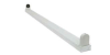 Thumbnail CHAPA P/ TUBO LED 120CM0