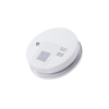 Thumbnail DETECTOR DE HUMO  PIR-F X60UN0