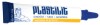 Thumbnail ADHESIVO PVC PLASTILIT 75GR0