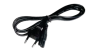Thumbnail CABLE P/ RADIO UNIVERSAL 50X500UN0