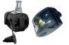 Thumbnail CONECTOR DENTADO PPC-1 10/95/1.5-10MM0