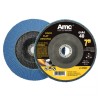 Thumbnail DISCO FLAP AMC 4.5 115 N°100 AM25801.115100 X100UN0