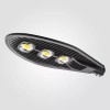 Thumbnail ALUMBRADO LED 100W BIVOLT0