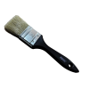 Thumbnail PINCEL AMC 606-1 1/2 AM25027.112 12X480UN0