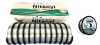 Thumbnail HILO DE PESCA NITANYL  TRANSP.0,50MMX100M X12 UN0