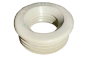 Thumbnail ESPUDE P/ INODORO PLASBOHN BLANCO 962 38MM  X 12 U0