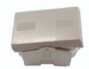 Thumbnail PICO LLAVE COMBINACION 16AMP PBK-K015 X500 UN0