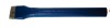 Thumbnail CINCEL PLANO MAX 1/4 10"254MM 20100