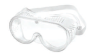 Thumbnail LENTE TRANSPARENTE AMC AM28001. X120UN0