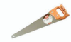 Thumbnail SERRUCHO MAX PLATA MANGO MADERA 20´´ 720200
