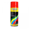 Thumbnail PINTURA AEROSOL ROJO VIVO TEKORO 400ML X12UN0