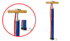 Thumbnail INFLADOR S/ BOMBA AMC 57CM 24114.38500 X40UN0