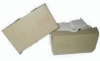 Thumbnail PICO LLAVE PBK-K014 60X600UN0
