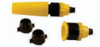 Thumbnail PICO 1/2-7/16 P/MANGUERA PLASBOHN AMARILLO 560 X 24 UN0