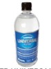 Thumbnail THINNER UNIVERSAL EXTRA 1 LTS X6UN0