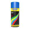 Thumbnail PINTURA AEROSOL AZUL TEKORO 400ML X12UN0