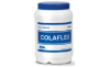 Thumbnail COLA VINILICA COLAFLEX 0,500 KG0